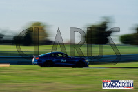 A7405132.jpg 04/23/2025 - TNiA New Jersey Motorsports Park 