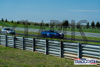 A7407862.jpg 04/23/2025 - TNiA New Jersey Motorsports Park 