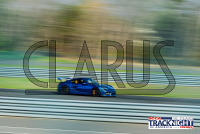 A7401652.jpg 04/23/2025 - TNiA New Jersey Motorsports Park 