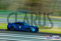 A7402375.jpg 04/23/2025 - TNiA New Jersey Motorsports Park 