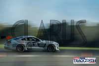 A7403316.jpg 04/23/2025 - TNiA New Jersey Motorsports Park 
