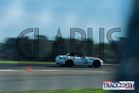 A7409016.jpg 04/23/2025 - TNiA New Jersey Motorsports Park 
