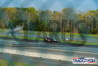 A7401649.jpg 04/23/2025 - TNiA New Jersey Motorsports Park 