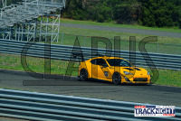 A7408921.jpg 04/23/2025 - TNiA New Jersey Motorsports Park 