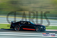 A7402612.jpg 04/23/2025 - TNiA New Jersey Motorsports Park 