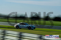 A7404114.jpg 04/23/2025 - TNiA New Jersey Motorsports Park 