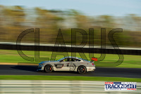 A7405776.jpg 04/23/2025 - TNiA New Jersey Motorsports Park 