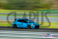 A7403227.jpg 04/23/2025 - TNiA New Jersey Motorsports Park 