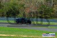 A7408096.jpg 04/23/2025 - TNiA New Jersey Motorsports Park 