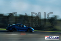 A7402140.jpg 04/23/2025 - TNiA New Jersey Motorsports Park 