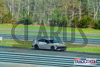 A7409970.jpg 04/23/2025 - TNiA New Jersey Motorsports Park 