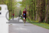 BtoC_10k-72.jpg 05/04/2025 - HMF Burlington to Collinsville Classic 10k Burlington 10k,Burlington CT,Clarus Multimedia,Copyright Clarus Multimedia,Hartford Marathon,Jared Beltz for Clarus Multimedia,Shot by Jared Beltz,