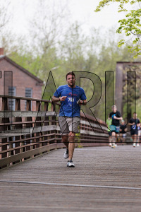 BtoC_10k-104.jpg 05/04/2025 - HMF Burlington to Collinsville Classic 10k Burlington 10k,Burlington CT,Clarus Multimedia,Copyright Clarus Multimedia,Hartford Marathon,Jared Beltz for Clarus Multimedia,Shot by Jared Beltz,