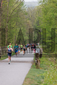 BtoC_10k-99.jpg 05/04/2025 - HMF Burlington to Collinsville Classic 10k Burlington 10k,Burlington CT,Clarus Multimedia,Copyright Clarus Multimedia,Hartford Marathon,Jared Beltz for Clarus Multimedia,Shot by Jared Beltz,