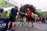 BtoC_10k-305.jpg 05/04/2025 - HMF Burlington to Collinsville Classic 10k Burlington 10k,Burlington CT,Clarus Multimedia,Copyright Clarus Multimedia,Hartford Marathon,Jared Beltz for Clarus Multimedia,Shot by Jared Beltz,