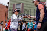 BtoC_10k-271.jpg 05/04/2025 - HMF Burlington to Collinsville Classic 10k Burlington 10k,Burlington CT,Clarus Multimedia,Copyright Clarus Multimedia,Hartford Marathon,Jared Beltz for Clarus Multimedia,Shot by Jared Beltz,