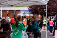 BtoC_10k-8_(1).jpg 05/04/2025 - HMF Burlington to Collinsville Classic 10k Burlington 10k,Burlington CT,Clarus Multimedia,Copyright Clarus Multimedia,Hartford Marathon,Jared Beltz for Clarus Multimedia,Shot by Jared Beltz,