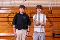 04/11/2025 - TMHS Spring Sports Teams