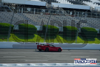 07/09/2025 - TNiA Pocono Raceway