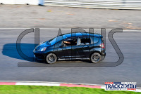 07/17/2025 - TNiA Thompson Speedway