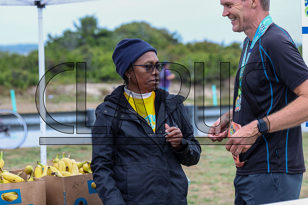 09/07/2025 - HMF Surftown Half Marathon