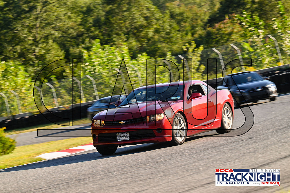 09/04/2025 - TNiA Palmer Motorsports Park