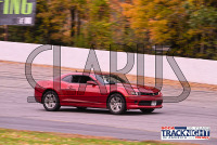 10/14/2025 - TNiA Thompson Speedway