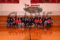 12/18/2025 - TMHS Senior Panoramic