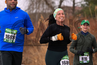 03/07/2026 - HMF O'Shenanigans