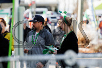 03/14/2026 - HMF O'Niantic