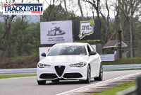 04/16/2026 - TNiA Lime Rock Park