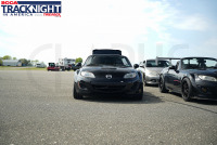 04/22/2026 - TNiA New Jersey Motorsports Park