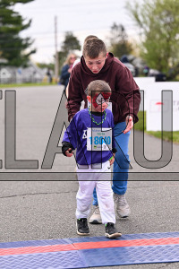 04/25/2026 - HMF Mahoney Sabol 5k