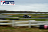 04/28/2026 - TNiA Pocono Raceway