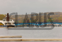 05/02/2026 - Conn College Rowing