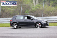 05/13/2026 - TNiA Lime Rock Park