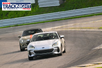 08/12/2026 - TNiA Lime Rock Park