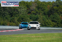 10/14/2026 - TNiA New Jersey Motorsports Park