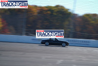 10/20/2026 - TNiA Pocono Raceway