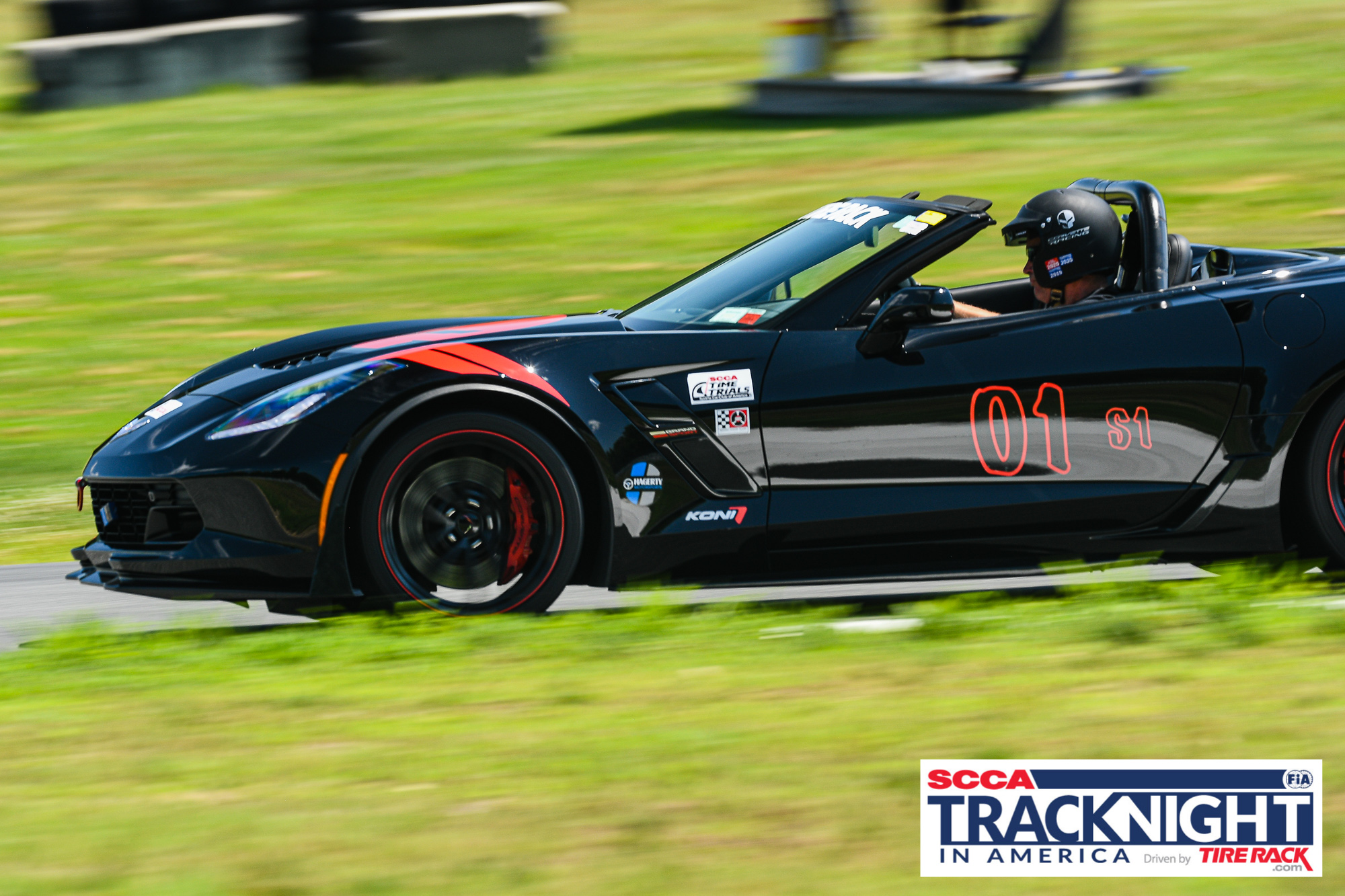 SCCA_TTNT_TSMP_20200704_CS1_5493.jpg